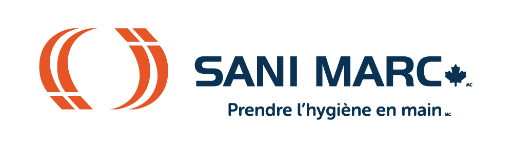 Sani Marc